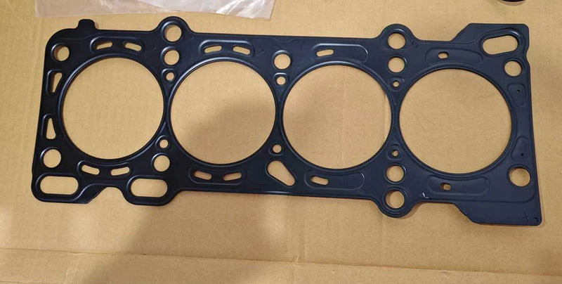 Mazda 323 Astina PROTEGE 1.8L Cylinder Head Gasket (1998-2003)