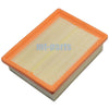 Husqvarna Svartpilen 701, Vitpilen 701 Air Filter Element (2018-2020)