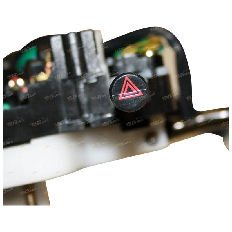 Celica RA40 Column Indicator Wiper Switch (1977–1981)