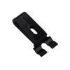 Cadillac CT6 Sunroof Shade Clip Retainer (2016-2024)