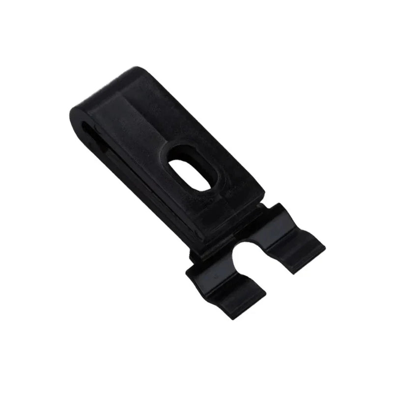 Cadillac CT6 Sunroof Shade Clip Retainer (2016-2024)
