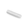 Harley Touring Windscreen Well Nut Bolt Screws Kit 2 x (2014-2022)