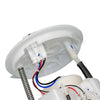 Chrysler 200 Sebring Avenger Fuel Pump Module Assembly (2007–2014)