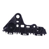 Toyota Corolla Cross Right Front Bumper Retainer Bracket (2020-2022)