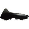 Fender For Toyota RAV4 2019-2024 Front Driver Side Steel