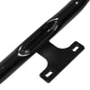 Harley Road Glide Engine Guard Crash Bar Saddlebag Bracket