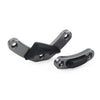 Triumph Speed Twin 1200 CNC Engine Case Stator Cover Guard (2019-2023)