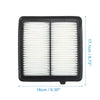 Honda Fit Engine Air Filter (2007-2014)