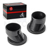 Arctic Cat Cougar 2 Up Carburetor Air Silencer Boot (1994–1999)
