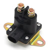 Sea-Doo Spark GTI SE RXT X Starter Solenoid Relay (2014-2023)