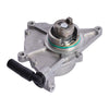 Hyundai Iload / Imax Engine Vacuum Pump 2.5L Diesel (2007-2016)