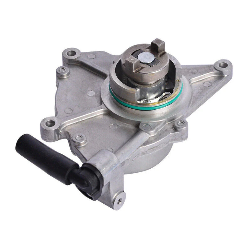 Hyundai Iload / Imax Engine Vacuum Pump 2.5L Diesel (2007-2016)