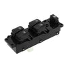 Hyundai i20 Front Right Power Window Switch (2008-2013)
