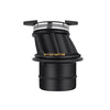 Polaris Trail Blazer 330 / Trail Boss 330 Carburetor Boot (2010–2013)
