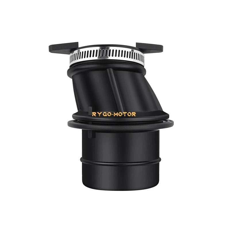 Polaris Trail Blazer 330 / Trail Boss 330 Carburetor Boot (2010–2013)