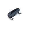 Holden Commodore VT VX VY VZ Rear Left Outer Door Handle (1997-2007)