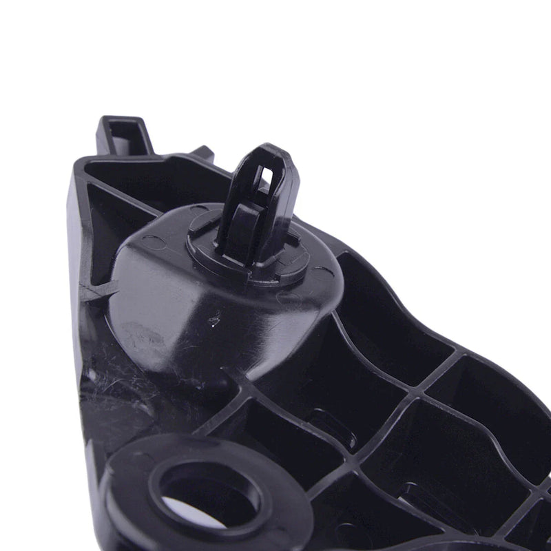 Toyota Corolla Cross Right Front Bumper Retainer Bracket (2020-2022)
