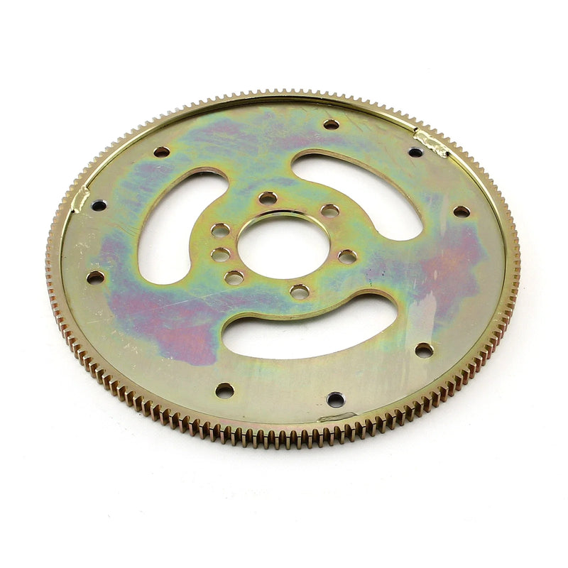 Chevy SBC 350 Heavy Duty Flexplate 10" (153 Tooth)