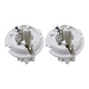 Mercedes-Benz W140 W220 Brake Tail Light Bulb Socket (1992-2002)