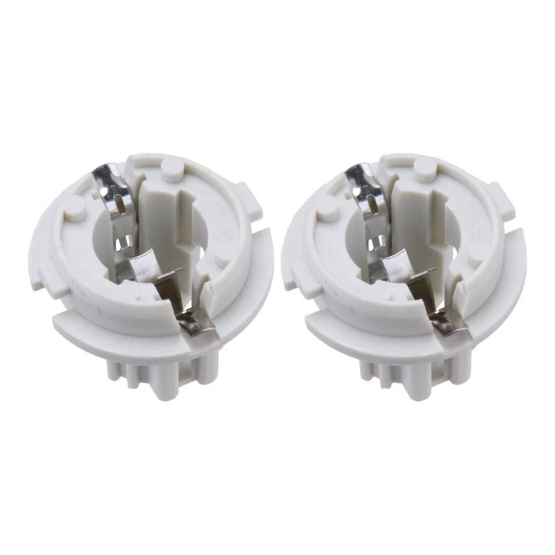 Mercedes-Benz W140 W220 Brake Tail Light Bulb Socket (1992-2002)