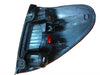 Mitsubishi L200 Triton (2006-2014) LH Tail Light Lamp