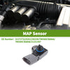 Volvo XC60 T5 MAP Sensor (2008-2017)
