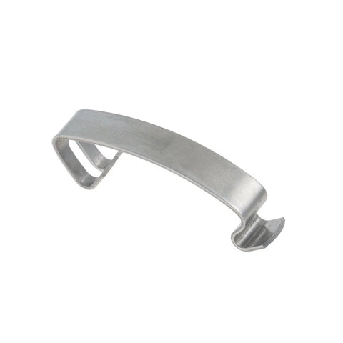 Nissan Sentra Air Filter Box Housing Retainer Clips (2007-2012)