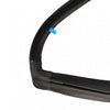Door Rubber Weatherstrip Rear LH Fits Toyota Hilux LN50 LN56 4D UTE 1984-88 D06