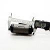 Toyota Hilux N150 RZN152 KDN150 1997-2001 Rear Wheel Brake Cylinder