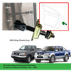 Nissan D22 Right Front Door Stop Check Limiter Strap (1997-2004)