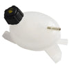 Coolant Expansion Tank / High Performance / Renault Clio