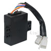 Kawasaki 4-Stroke Outboard Engine FD620D FD501V CDI Igniter