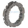 Yamaha MT-07, MT-09 One Way Starter Clutch Bearing (2014-2021)