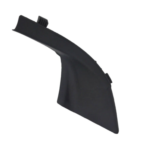 Toyota Prado Front Windshield Wiper Cowl Cover (2010-2017)