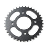 50cc 70 110cc 125cc Dirt Pit Bike ATV Taotao 37T Rear Sprocket