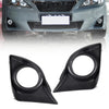 Lexus IS250 IS350 Front Fog Light Lamp Cover Bezel (2011-2013)