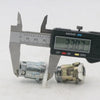 Honda Accord DE EX EX-R LX SE 1989-1993 Door Cylinder Lock