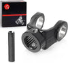 Polaris Scrambler 500 4x4 Front Drive Prop Shaft Yoke (1999-2012)