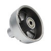 Honda Z50 Z50J Alloy Front Wheel Rim Hub (1968-1999)