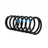 Bombardier Can-Am Commander 700 EFI DPS Secondary Clutch Spring (2022-24)