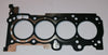 Hyundai i20 i30 Accent, Kia Ceed Proceed HEAD GASKET & BOLTS 1.4MPi G4LC
