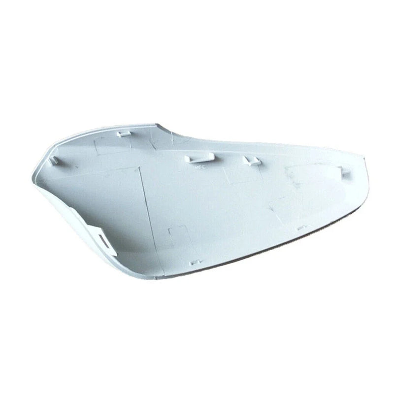 Hyundai Elantra Driver Left Side Door Wing Mirror Cover (2011–2011)