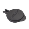 Hyundai Elantra, Sonata, Kia Forte Radiator Coolant Reservoir Cap (2011-2023)