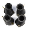 Yamaha XVZ1300 Royal Star Venture Carburetor Intake Boot (1999-2004)