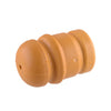 Jeep Wrangler JK, Dodge Ram 52060428AB Shock Bump Stops (2007-2018)