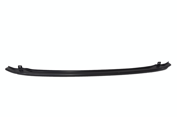Front Lower Bumper BAR Reinforcement FOR Volkswagen