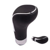 Car Universal Manual Automatic Transmission Gear Shift Knob