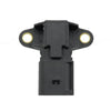 BMW X5 Intake Manifold Air Pressure Sensor (2000-2006)
