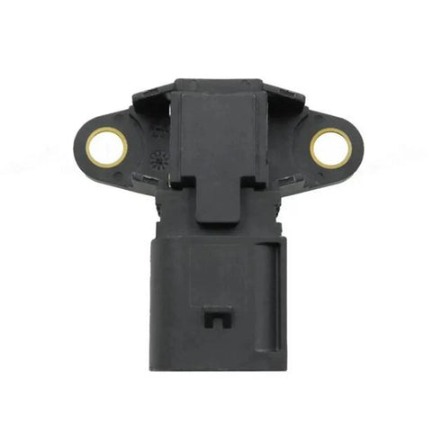 BMW X5 Intake Manifold Air Pressure Sensor (2000-2006)