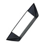 BMW X1 E84 Center Display Panel Cover (2009-2015)